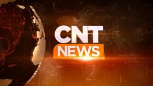 CNT NEWS – GESTÃO EMPRESAS