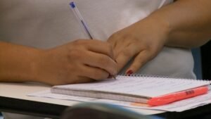 Já está disponível o edital do concurso público do Conselho Federal de Medicina Veterinária