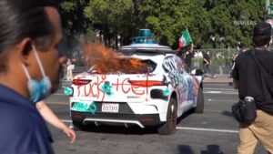 Giro Internacional 09/06/2025