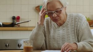 Alzheimer avança no Brasil e acende alerta na saúde pública