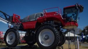 Bahia Farm Show 2026 deve atrair cerca de 160 mil visitantes
