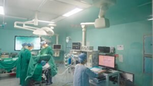 Pressão alta: vilã para mortes por doenças cardiovasculares