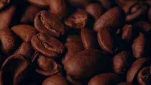 Brasil é o país que mais produz artigos científicos na América Latina