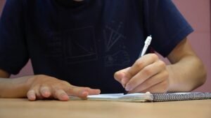 Cursos técnicos são portas de entradas para profissionalização