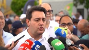 Mais de 30 milhões de Reais serão investidos na reforma do Autódromo Internacional de Londrina