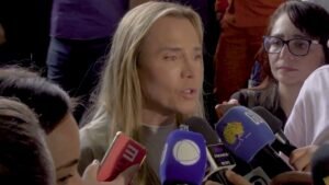 ‘QualificaDF Móvel’ forma mais de 500 profissionais no Distrito Federal