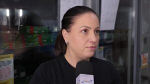 Vacinação contra a dengue ajuda a reduzir a chance de casos graves da doença