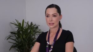 Próteses dentárias: cuidado com a saúde bucal