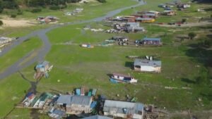 Cheias e vazantes no Amazonas alertam autoridades e setor produtivo