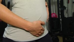 Exercícios físicos na gravidez trazem benefícios para a mãe e o bebê