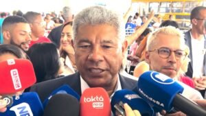 Bienal do Livro começa em Salvador com expectativa de público recorde