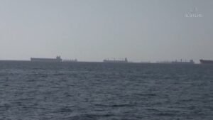 Giro Internacional 15/04/2026