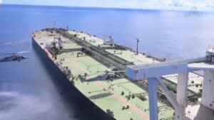 Giro Internacional 23/04/2026