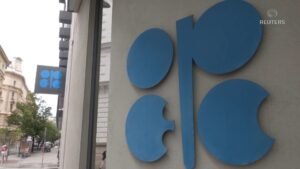 Giro Internacional 28/04/2026