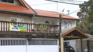 Imóvel alugado é a principal opção de moradia para o brasileiro, mostra IBGE