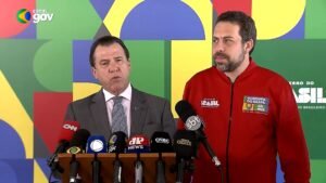 Governo Federal apresenta projeto que reduz limite de jornada semanal dos trabalhadores