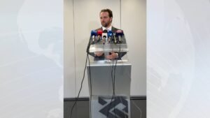 Governo federal prevê novo programa para facilitar pagamento de dívidas com descontos de até 90%