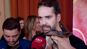 RS lança fundo animal para financiar ações voltadas à causa em todo o território gaúcho