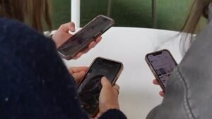 Nos últimos anos, número de casos de ansiedade entre jovens dispara no Brasil