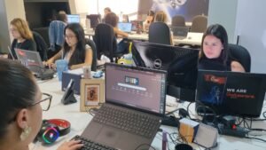 Tecnologia muda a forma de contratar e acelera processos seletivos em empresas