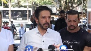 Atividade física gratuita e ao ar livre ganha força em São Paulo