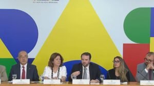 Governo Federal barra plataformas de previsões e bloqueia 27 sites de apostas