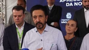 Agência Nacional de Energia Elétrica abre processo que pode tirar a Enel de São Paulo