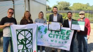 Ministério da Saúde liberou mais de R$60 milhões pelo Novo PAC Saúde para o RS