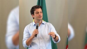Curitiba propõe ampliar rede de acolhimento de pessoas em situação de dependência química
