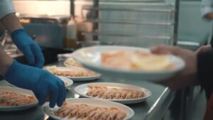 Proteínas: saiba como manter equilíbrio para uma alimentação saudável