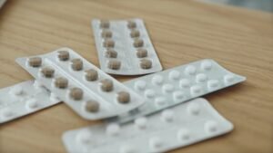 Anticoncepcional: como escolher o melhor?