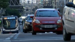 Detran RJ cria novas regras para proteger vítimas de clonagem de veículos