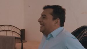 Eleição indireta elege novo Governador do Amazonas