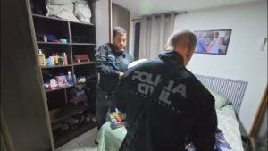 Golpes digitais milionários entram na mira da Polícia Civil do Rio de Janeiro