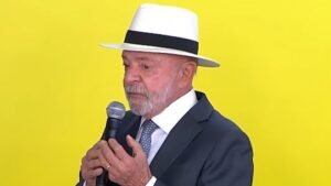 Lula lança o novo Desenrola Brasil, programa de renegociação de dívidas