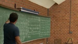 Vestibular da UEL, no Paraná, será realizado em outubro