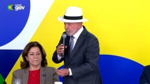 Nova etapa de programa de renegociação de dívidas facilita pagamentos