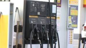 Governo anuncia subsídio de até R$ 0,89 para gasolina e R$ 0,35 para diesel