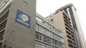 Novas exigências de segurança e regras operacionais para os empréstimos consignados do INSS
