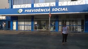 INSS muda regras para afastamentos por incapacidade temporária