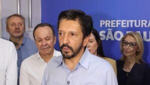 Em São Paulo, demolição do “Caveirão” começa no centro e deve transformar a região