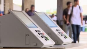 Pesquisa sobre a disputa ao Governo do PR mostra o impacto dos apoios políticos na eleição de 2026