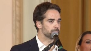 RS divulga Projeto de LDO para o planejamento financeiro de 2027