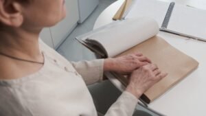Empregabilidade inclusiva: programa em SP amplia vagas para pessoas com deficiência