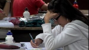 Está aberta a consulta às vagas do Sisu+