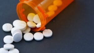 Regras de definição de preço de novos medicamentos vendidos no Brasil são alteradas
