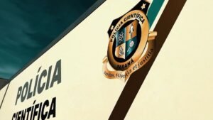 Paraná terá nova unidade de execução técnico-científica da Polícia Científica