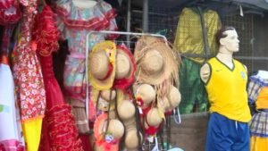 Festas juninas e Copa do Mundo prometem aquecer o comércio e turismo na Bahia