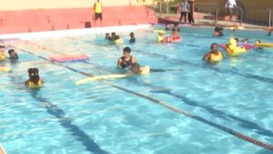 Iniciativa leva inclusão, socialização e qualidade de vida para crianças atípicas, em Salvador