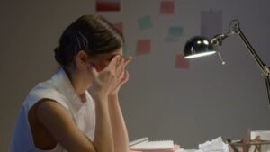 O “burnout inverso” acende um alerta: líderes estão adoecendo em silêncio